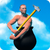 掘地求生破解版内置功能菜单下载 v1.9.10 安卓版