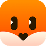 探探交友官方免费版下载 v7.3.3 安卓版