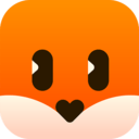 探探交友软件免费版 v7.1.9.1安卓版