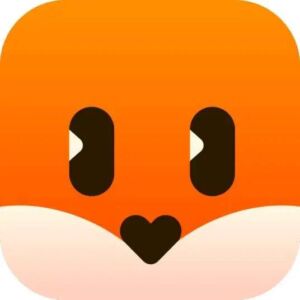 探探免费下载安装最新版本 v7.3.3 安卓版