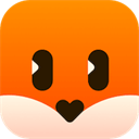 探探破解版免VIP下载 v7.3.4 安卓版