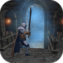 探索者(seeker) v1.2.3安卓版