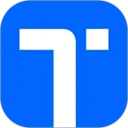 探迹app 3.22.1安卓版