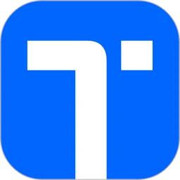 探迹app下载官方最新版 v3.22.2 安卓版