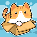 推推猫手游 v1.2.2安卓版