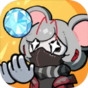 搜打撤模拟器最新版 v2.49安卓版