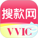 搜款网app v5.55.0安卓版