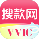 搜款网app v5.66.0安卓版