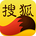 搜狐新闻app v7.5.2安卓版