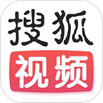 搜狐视频下载app最新版 v10.2.62 安卓版