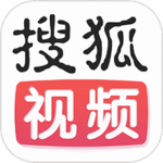 搜狐视频极速版app下载安装最新版 v10.2.63 安卓版