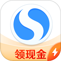 搜狗搜索引擎手机版下载安装最新版 v20.1.5.1053 安卓版