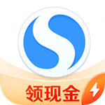 搜狗浏览器手机版下载 v20.1.5.1053 安卓版