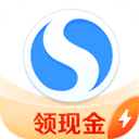 搜狗浏览器极速版x86版本 v20.1.5.1053 安卓版