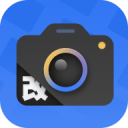 搞定水印相机app 5.5.2安卓版