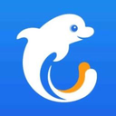 携程旅行机票预订app下载 v8.95.0 安卓版