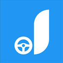 摩捷出行app v2.8.7安卓版