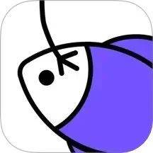 摸鱼社官方版下载 v3.22.0.1 安卓版