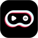 播城app v3.7.0安卓版