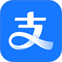 支付宝商户版app v10.8.60.8000安卓版