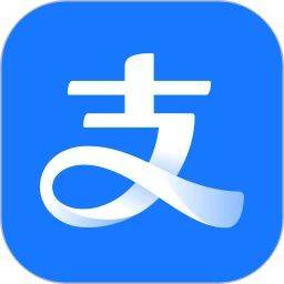 支付宝谷歌Google Play版最新下载 v12.12.16.8000 安卓版