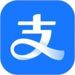 支付宝谷歌Google Play版最新下载 v12.12.20.8000 安卓版