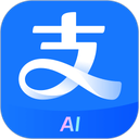 支付宝长辈版 v12.12.12.8000安卓版
