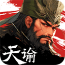 攻城天下2026最新版 v2.07安卓版
