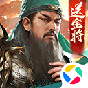 攻城天下腾讯版 v4.22安卓版