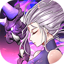 放置与召唤手游官方版 v5.0.0安卓版