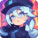 放置消防局手机版 v1.2.7安卓版