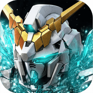 敢达决战折扣平台下载 v7.1.1 安卓版