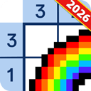 数独趣味闯关 v1.0.33.409.405.0804安卓版