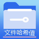 e69687e4bbb6md5e4bfaee694b9e599a8e6898be6-1787976083