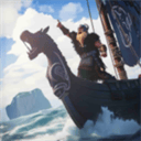 文兰故事 v1.3.3安卓版
