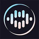 文心一言APP v5.12.0.10安卓版