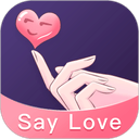 文撩app v3.5.2安卓版