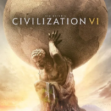 文明6全DLC