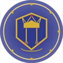 文明纪元 v2.1.7安卓版