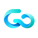 文远出行app v6.8.2安卓版