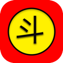 斗字输入法app v2.6.8安卓版