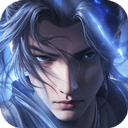 斗破苍穹三年之约官方版 v1.0.0.11安卓版