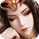 斗破苍穹斗帝之路折扣版下载 v6.8.1 安卓版