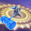 斗罗大陆武魂觉醒华为手机版 v1.5.7安卓版