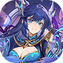 斗罗大陆逆转时空0.1折 v1.11.1安卓版