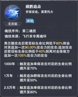 斗罗大陆魂师对决微信登录版 v2.41.2安卓版