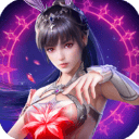 斗罗大陆魂师对决微信登录版 v2.41.2安卓版