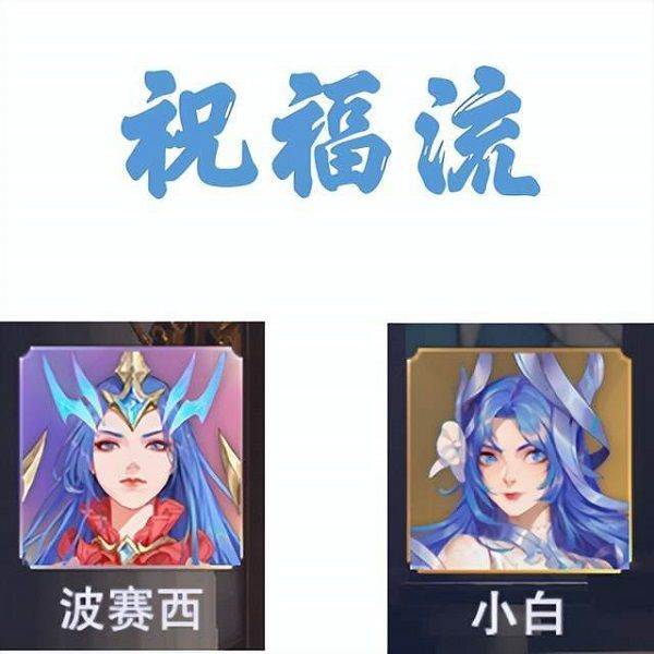 斗罗大陆魂师对决官方正版手游下载 v2.41.2 安卓版 流派攻略截图6