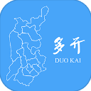 斗转多开app v2.0.8安卓版