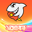 斗鱼手游直播助手app v8.2.1.0安卓版